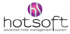 Hotsoft